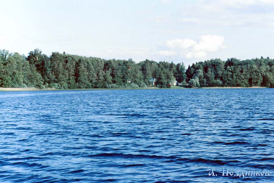 Озеро глубокое московская. Озеро глубокое Звенигород. Биостанция глубокое озеро. Гидробиологическая станция глубокое озеро. Озеро глубокое Ленинградская область.